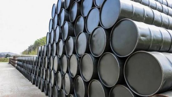 روسيا تخفض توقعاتها لسعر برنت بنحو 20%