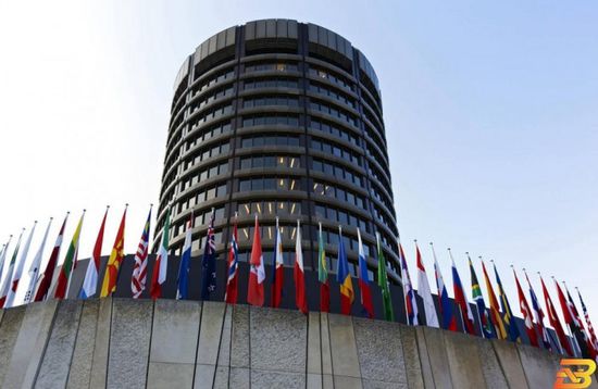 بنك التسويات: الحكومات مطالبة بكبح الديون مع ارتفاع الفائدة