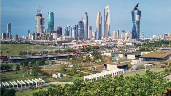 خطة لبناء مدن سكنية متكاملة للعمال في الكويت
