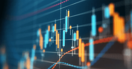 الأسهم الأوروبية تستقر مع ترقب نتائج قمة ترامب وبوتين