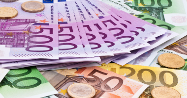 سعر اليورو اليوم الأحد 21 سبتمبر 2025 بالبنوك المصرية