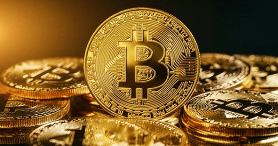 أغلب العملات المشفرة تتراجع وسط ترقب اجتماع الفيدرالي