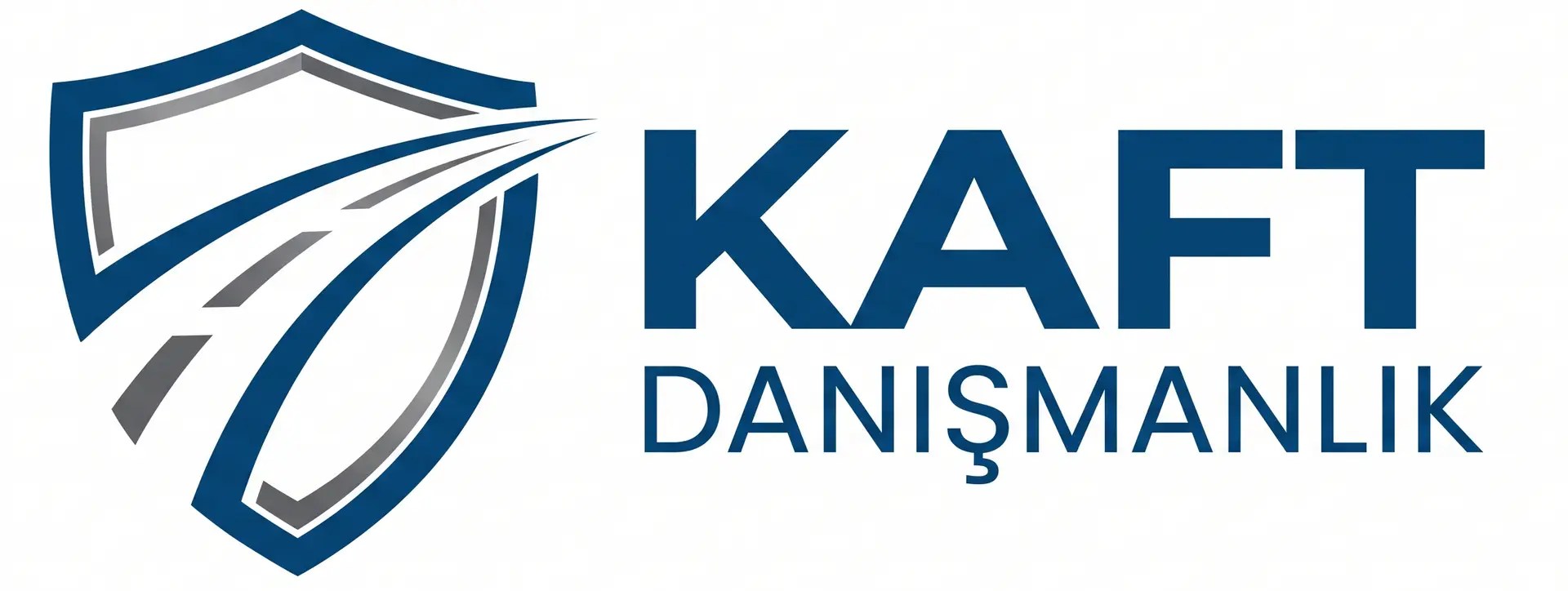 KAFT Danışmanlık