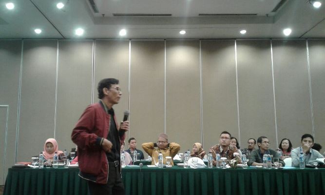 Ilmu sejarah fakultas ilmu budaya universitas gadjah mada, 2008. Departemen Sejarah Fakultas Ilmu Budaya Universitas Gadjah Mada Kagama Co Majalah Kagama Online