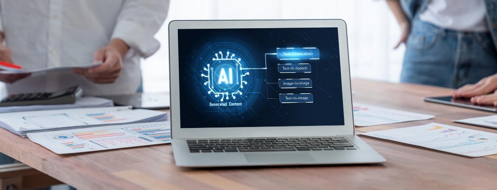 Adaptive Compatibility Intelligence Platform for Enterprise AI Matching video section img