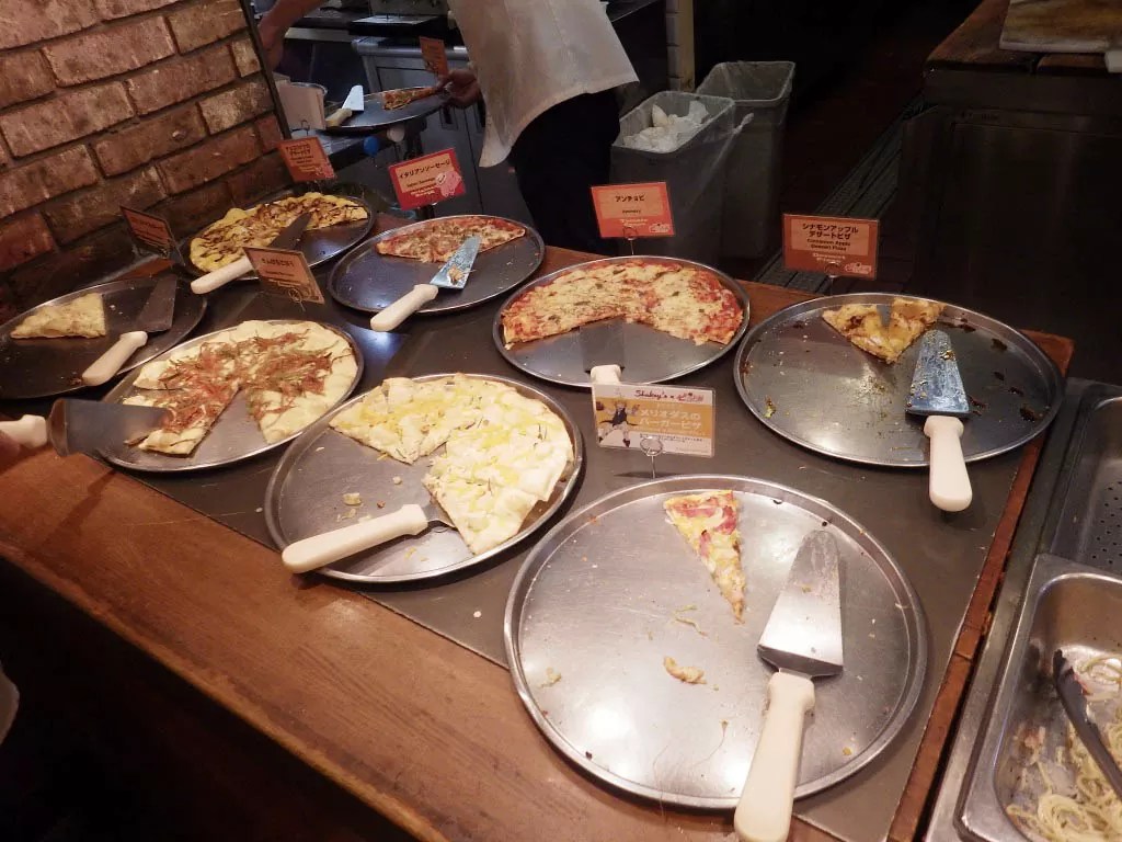 宇都宮市インターパーク6丁目 シェーキーズ Fkd宇都宮インターパーク店 のディナーバイキング カゴハラネット 埼玉県 籠原 熊谷 深谷 情報 宇都宮市インターパーク6丁目 シェーキーズ Fkd宇都宮インターパーク店 のディナーバイキング カゴハラネット 埼玉県 籠原 熊谷 深谷 情報