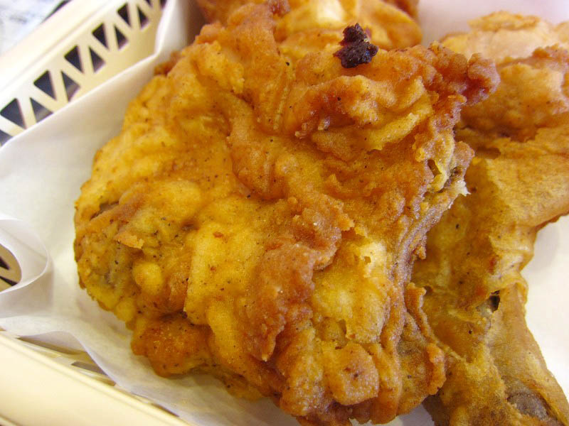 祭り再び ケンタッキーフライドチキン7 3 水 4 木 の2日間限定で食べ放題 カゴハラネット 埼玉県 籠原 熊谷 深谷 情報 祭り再び ケンタッキーフライドチキン7 3 水 4 木 の2日間限定で食べ放題 カゴハラネット 埼玉県 籠原 熊谷 深谷 情報