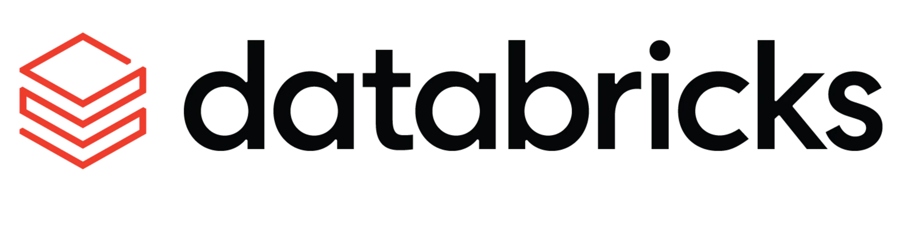 Databricks-d3a0d962-1920w
