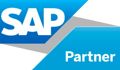 SAP_Partner_R-1920w