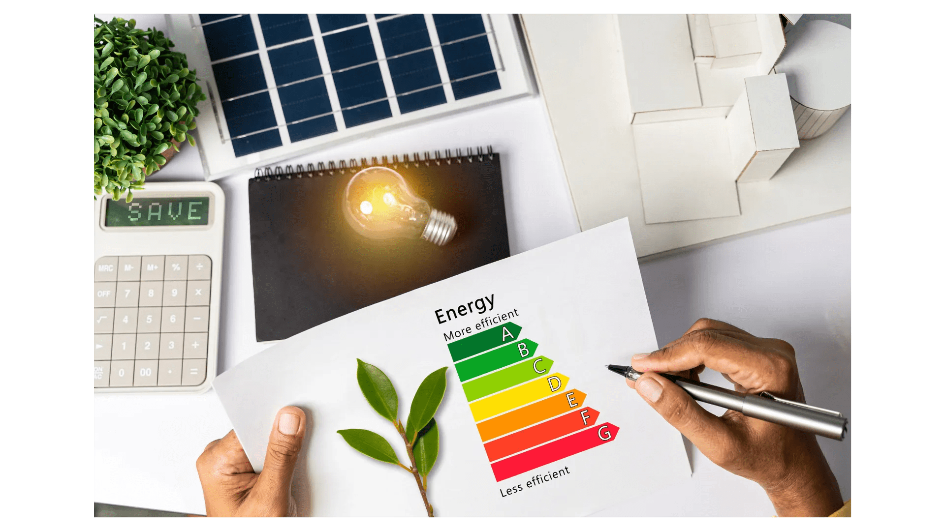 Advanced+Analytics+and+Predictive+Modeling-2880w