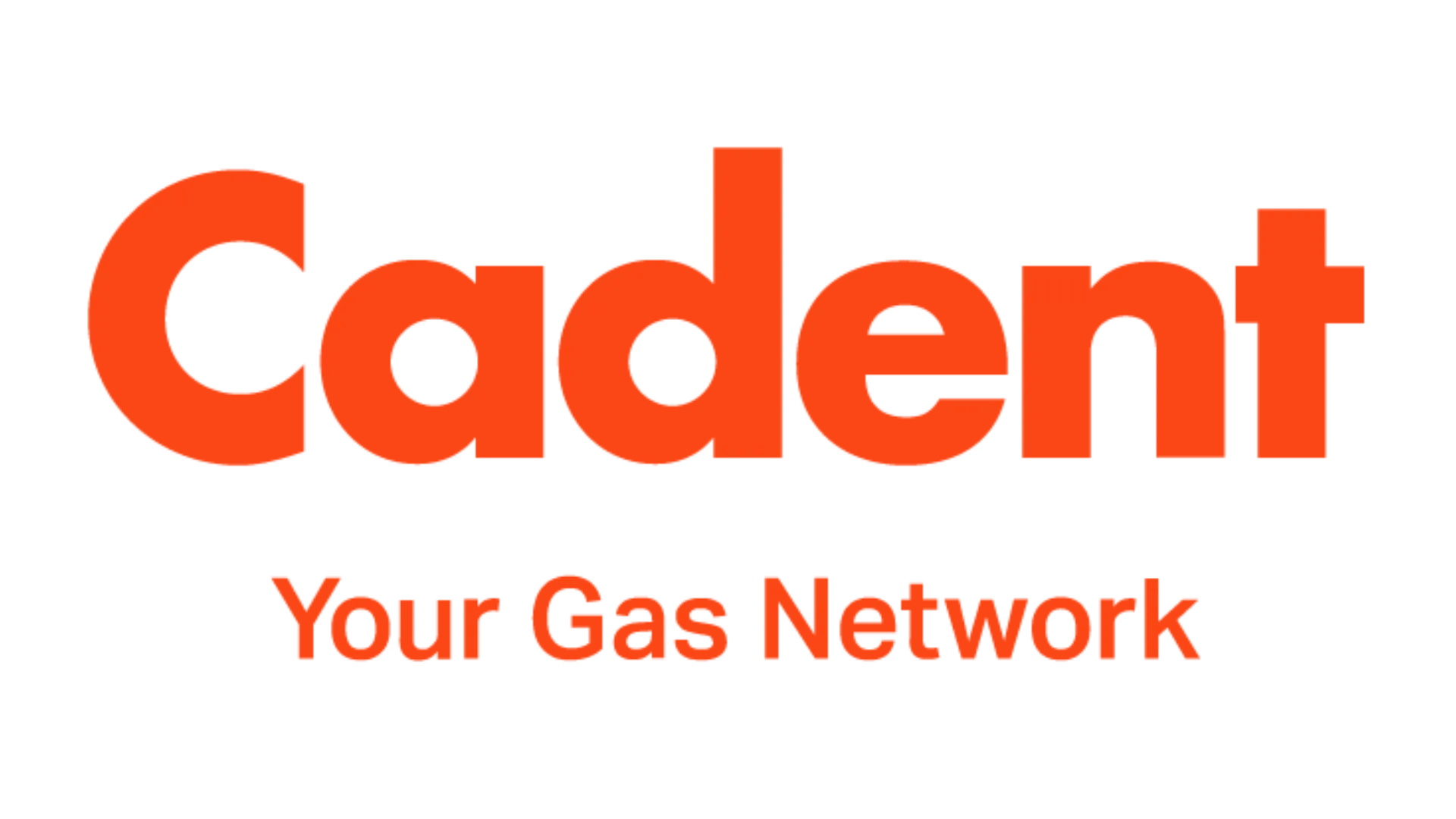 Cadent-1920w