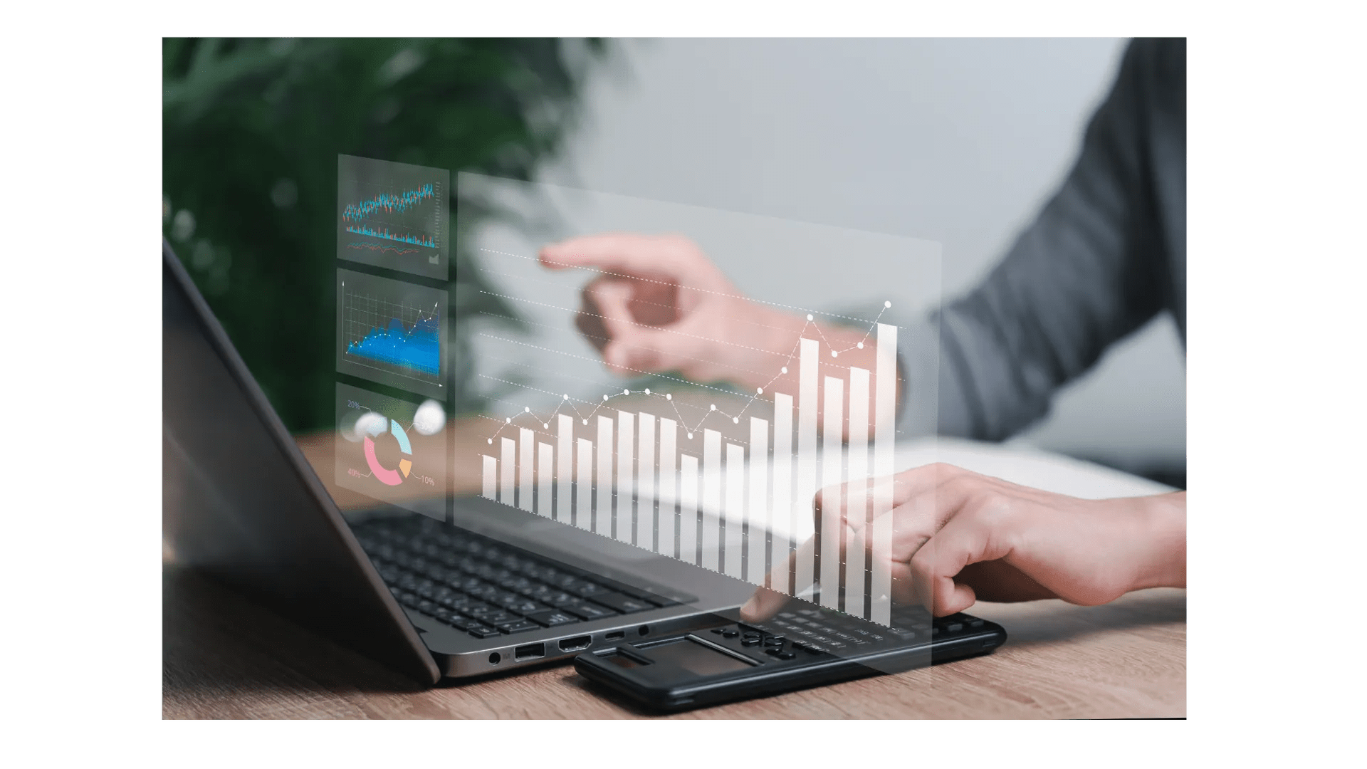 Comprehensive+Data+Management-2880w1