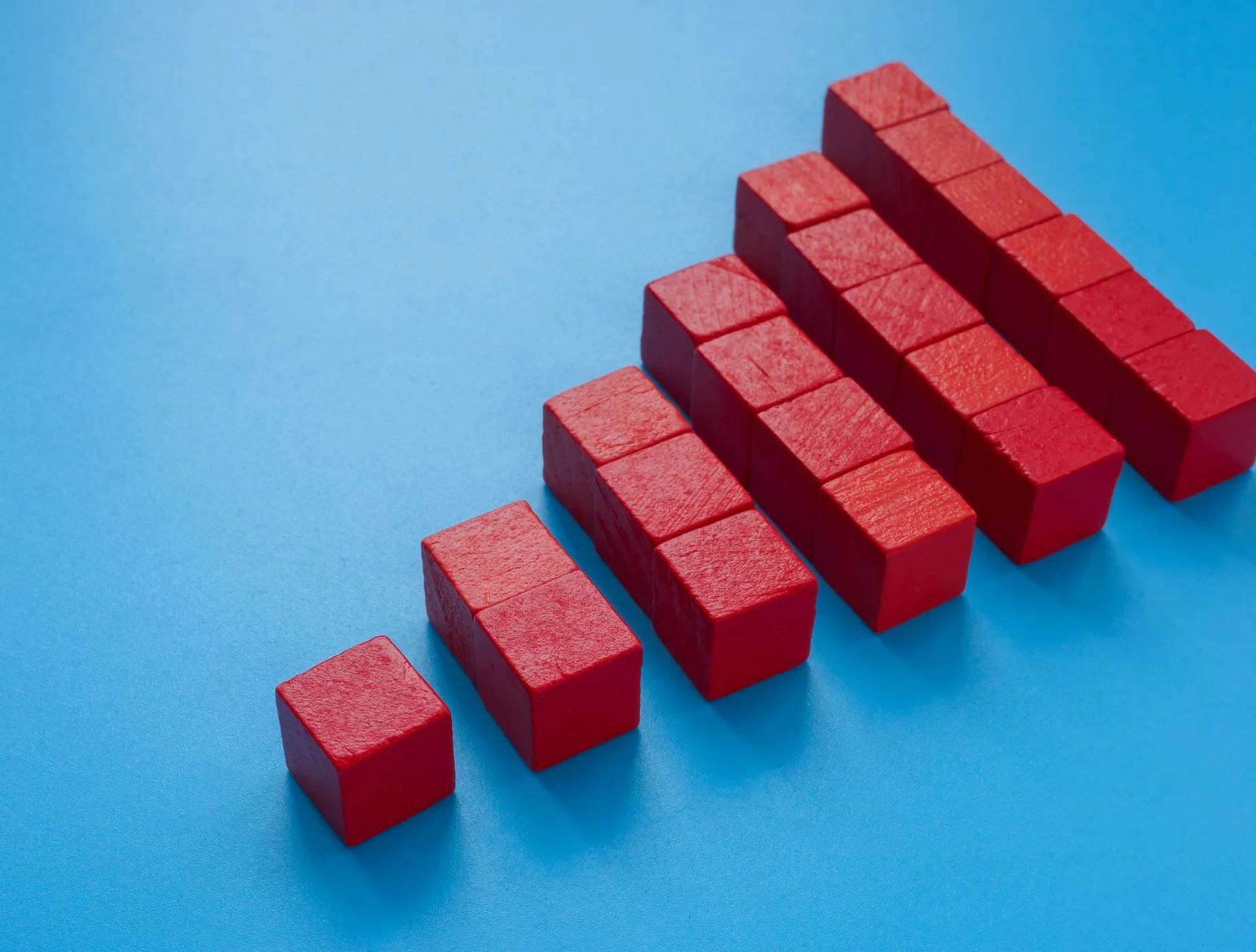 Emphasis+on+Scalability+and+Security-12f2b24f-1400h