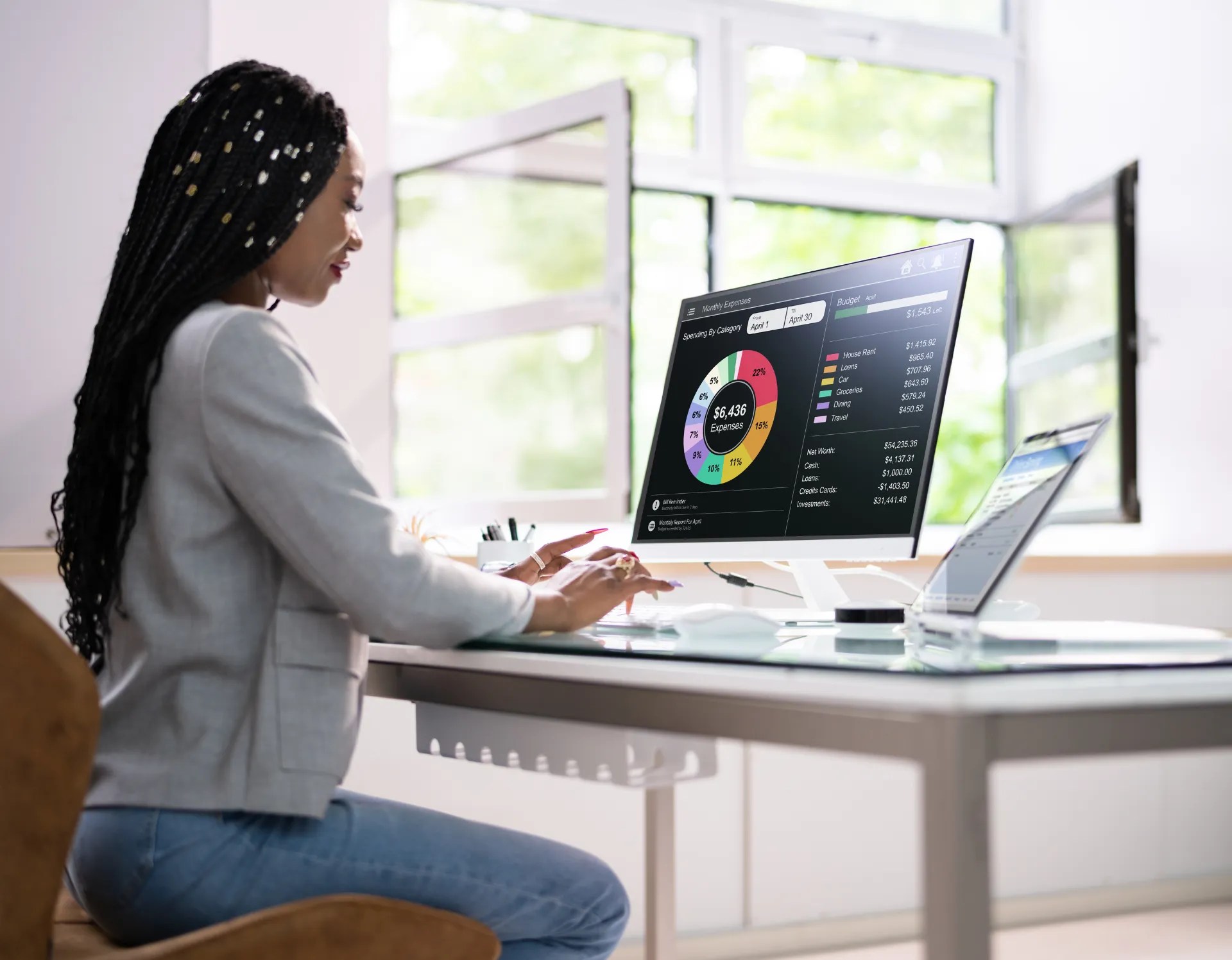 Expense+Management+-2880w