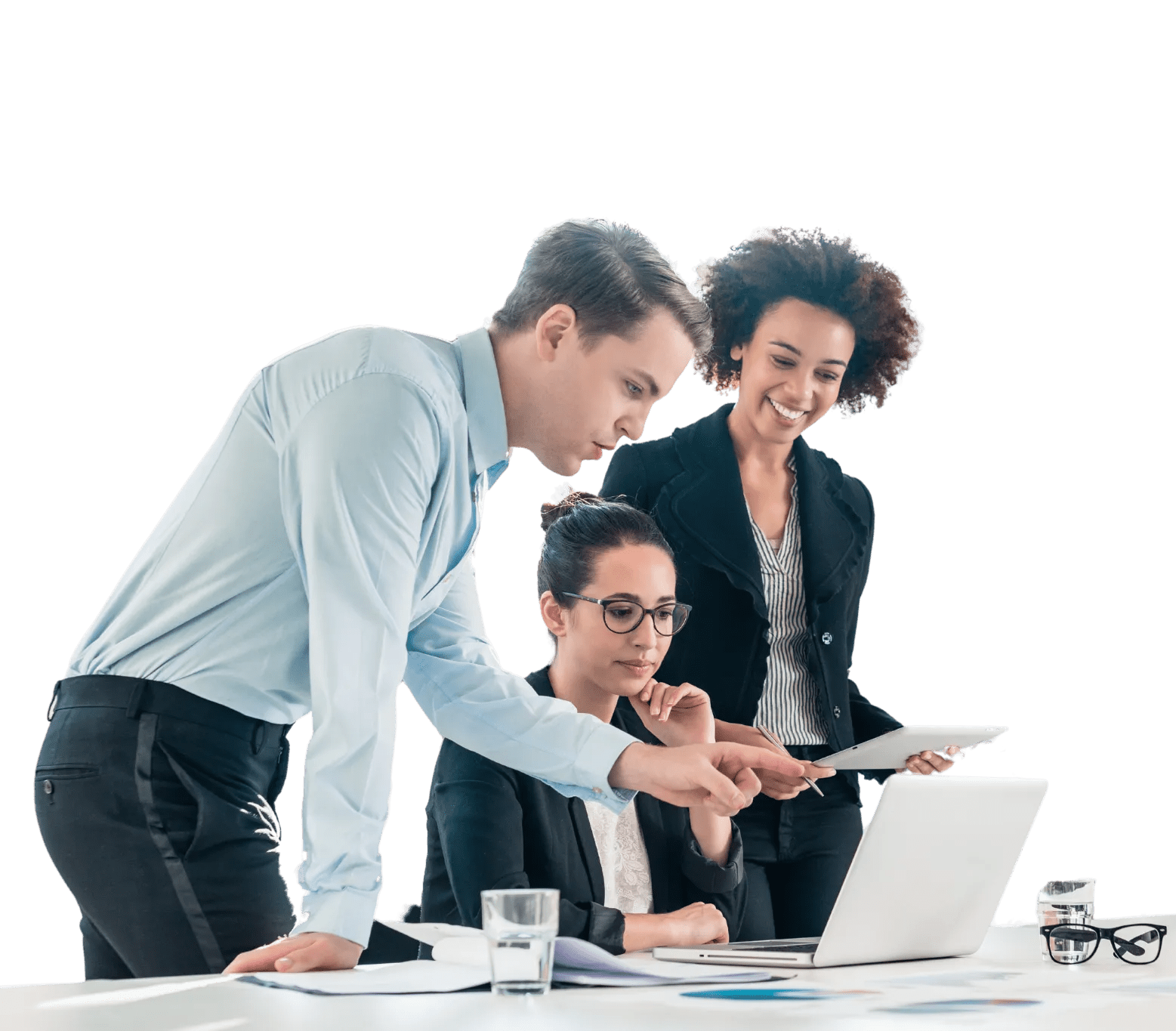 Product+Lifecycle+Management+(1)-1920w