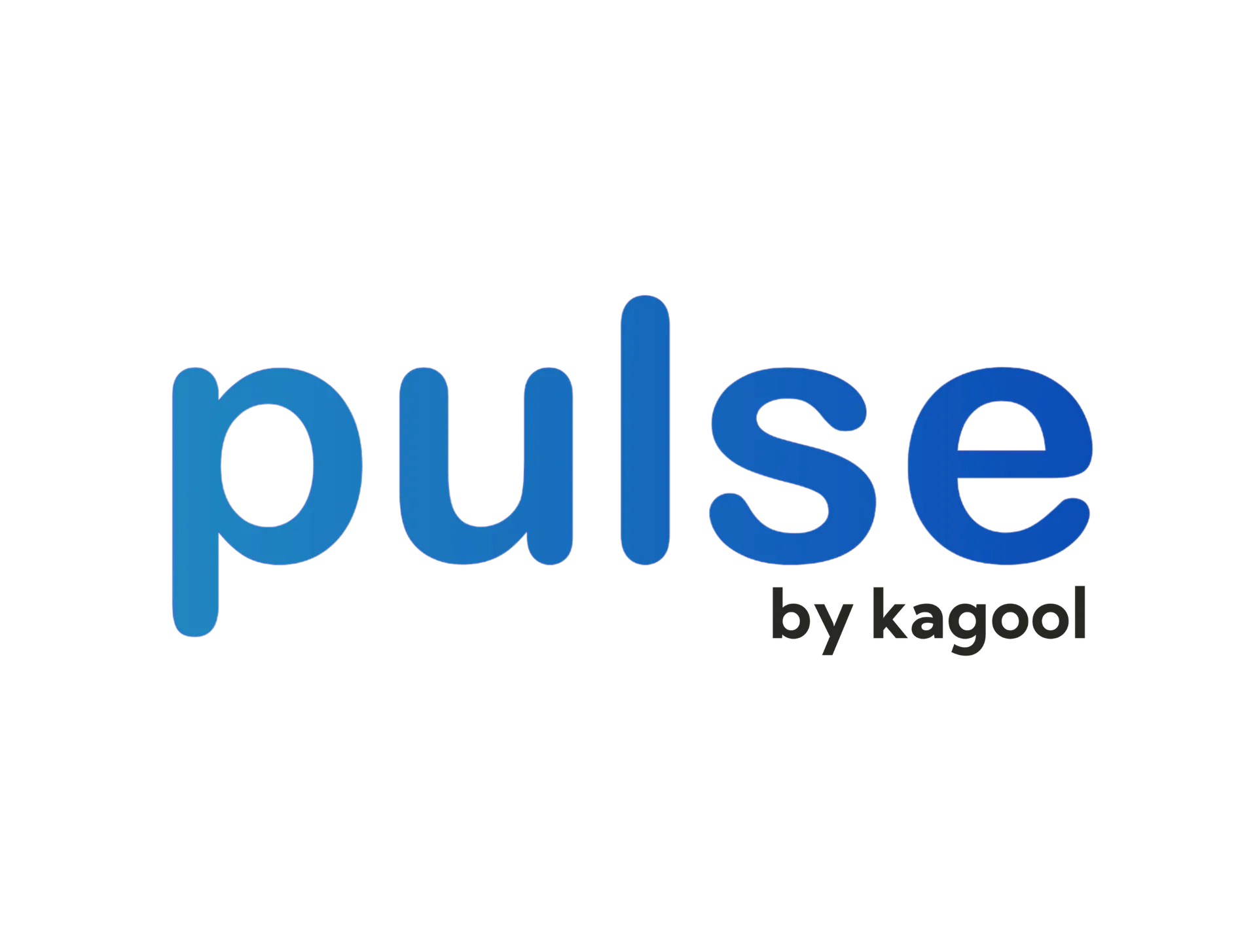 Pulse+(3)-2880w