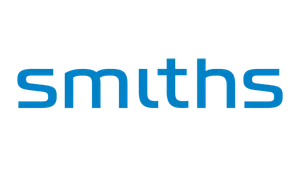 Smiths-300w