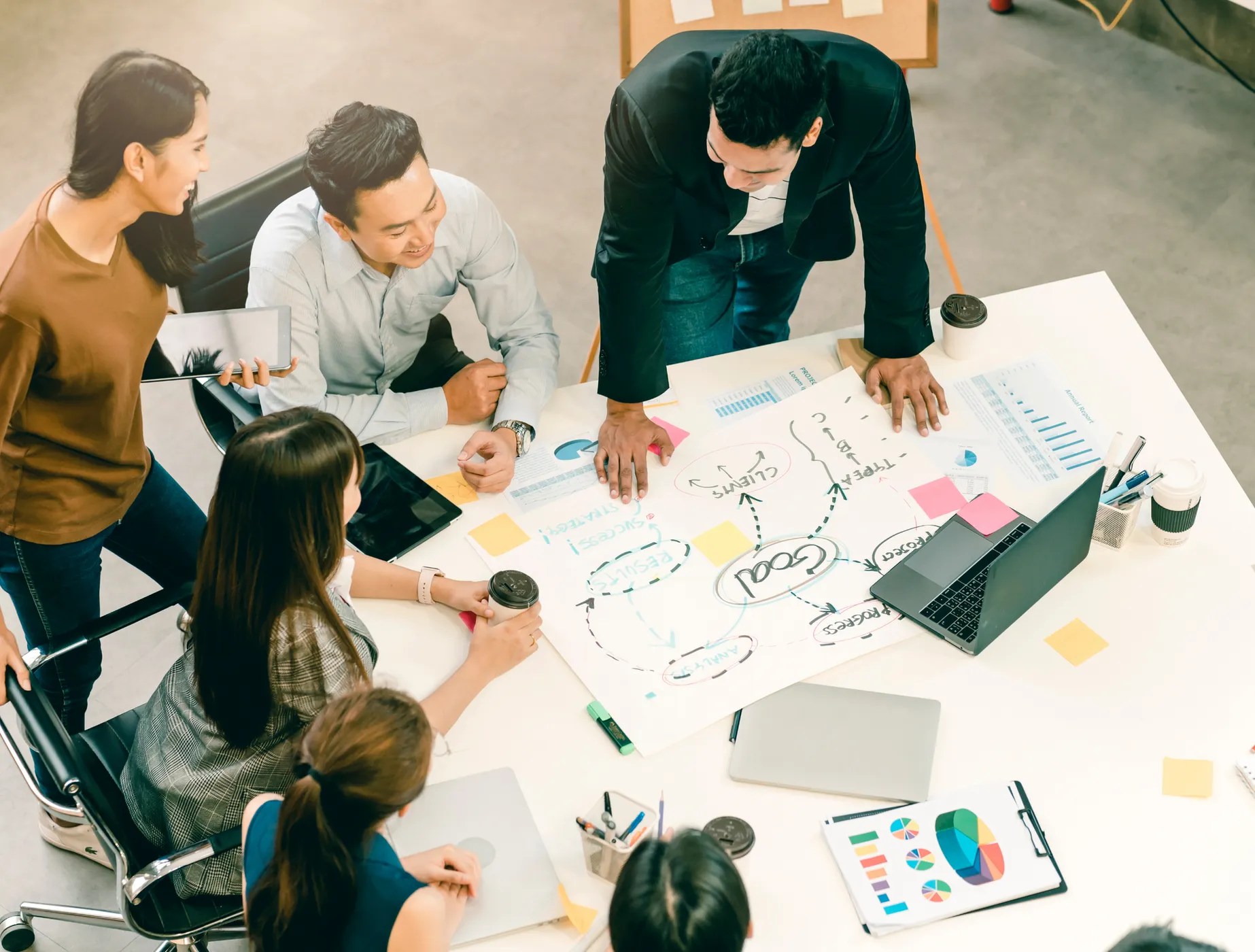 Strategic+Planning+and+Roadmap+Development-1400h
