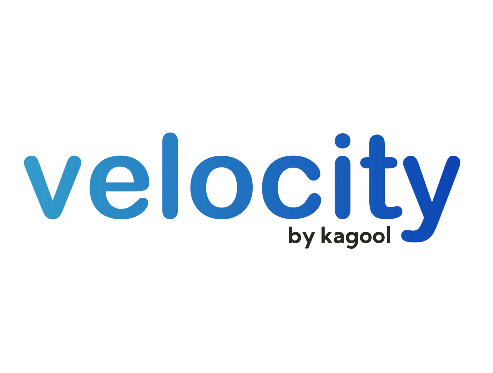 Velocity+(4)-2880w
