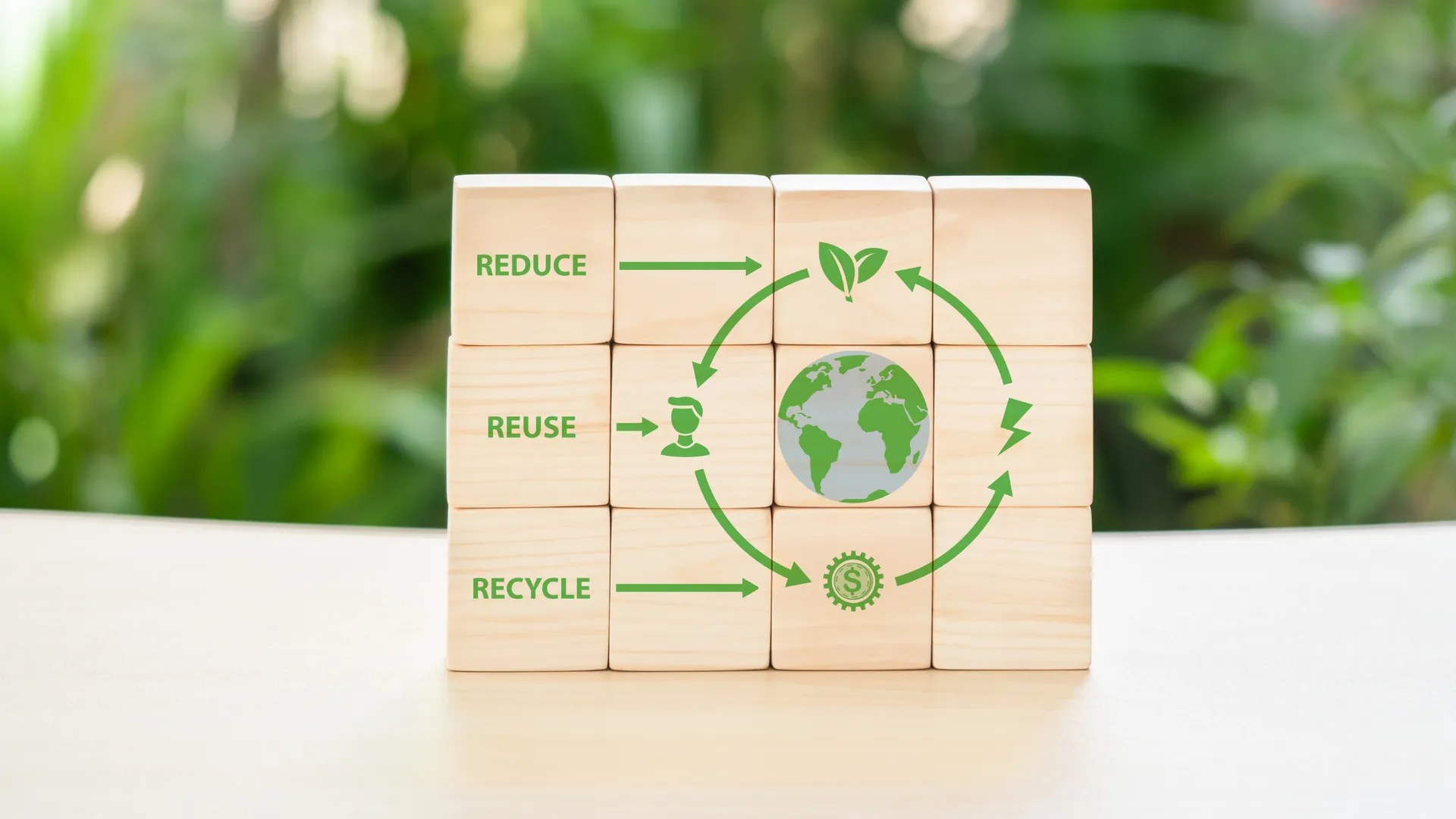 Waste+Reduction+Rate-1920w