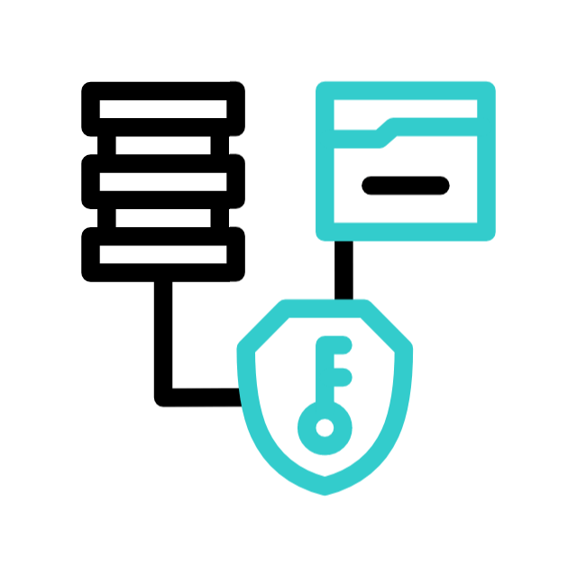 database-security_19014136