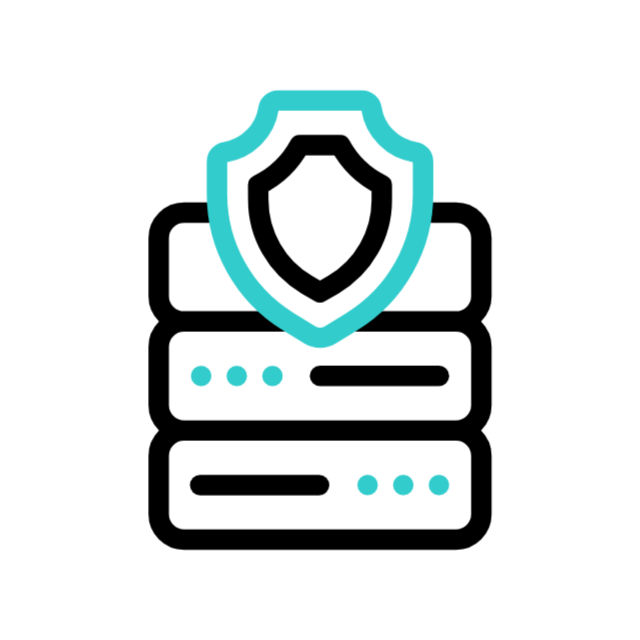 database_17904131