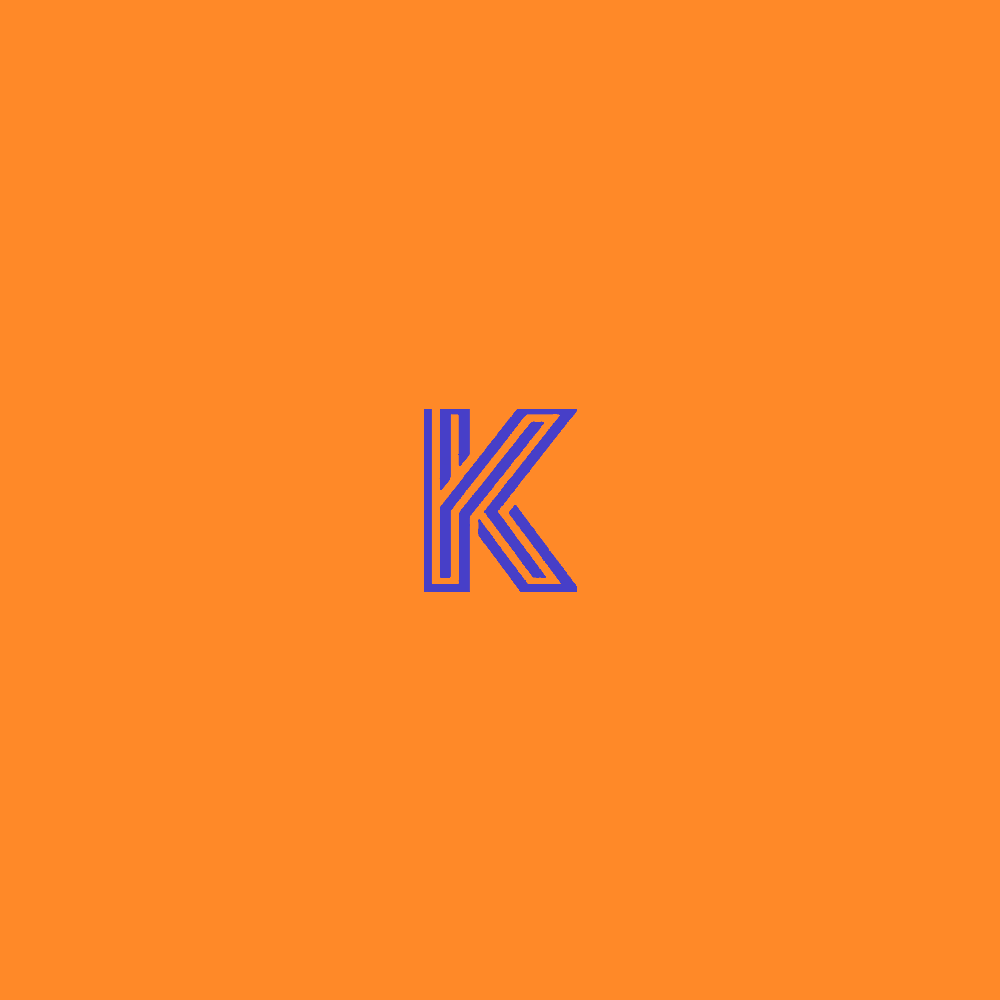 kagool