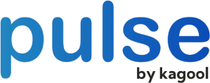 pulsebykagool