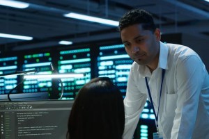Check+Data+Migration+Process+and+Tooling-1920w