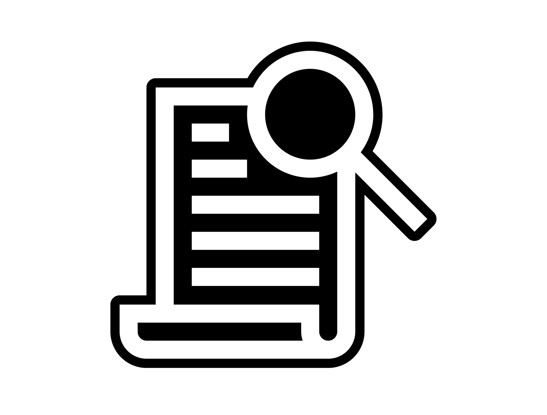 Comprehensive+Discovery+2-1920w