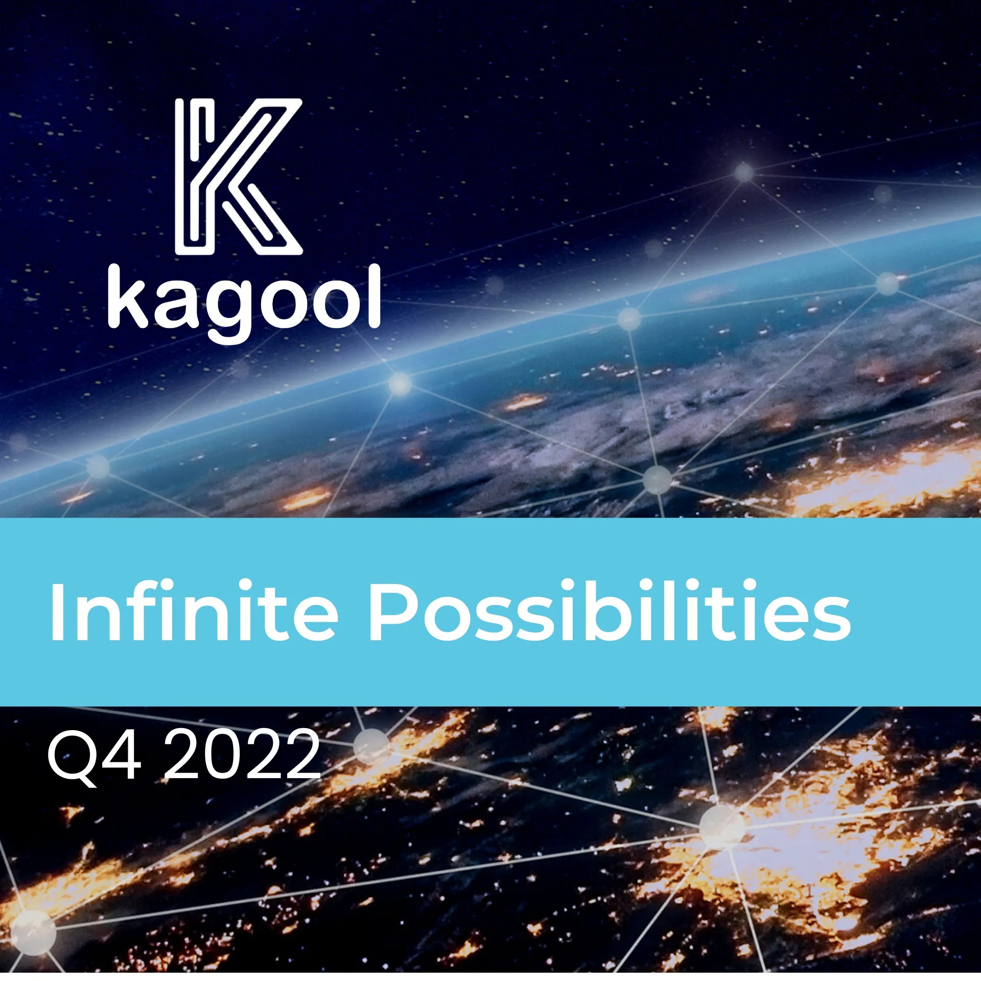 Kagool+Newsletter+Logo+Q4+2022-1920w