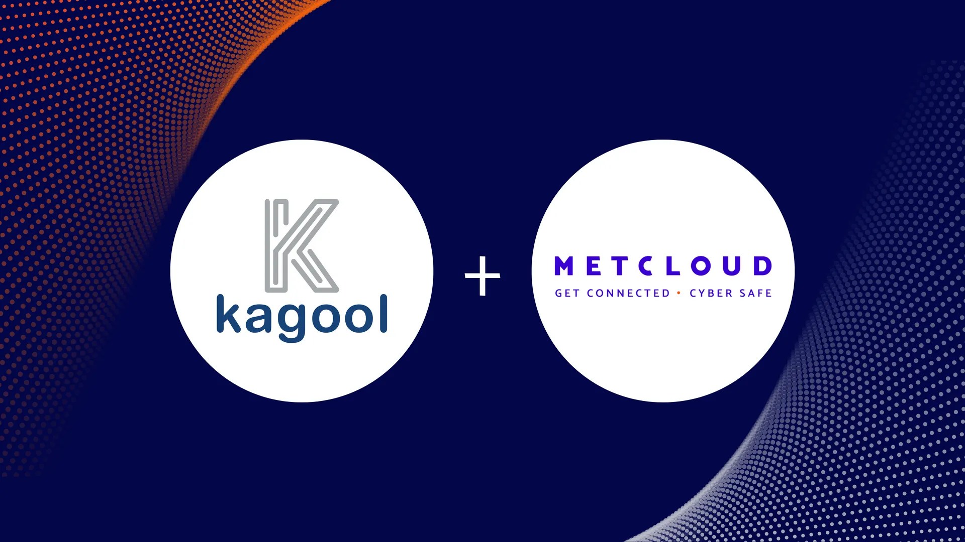 Kagool+x+METCLOUD+(1920+x+1080+px)-1920w