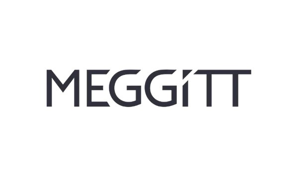 Meggit+Logo-2880w