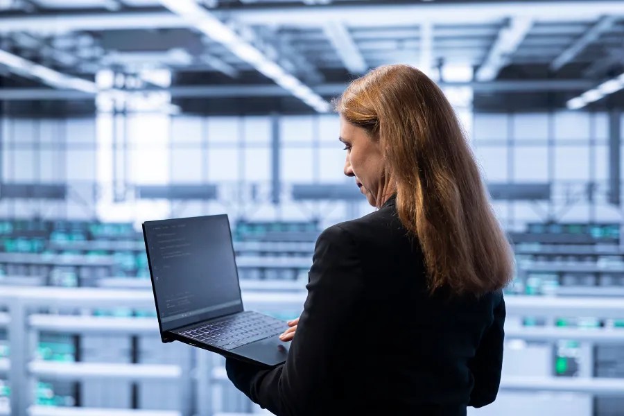 Overcoming+SAP+Data+Migration+Challenges+The+Essential+Role+of+Tooling+-+by+Kagool-1920w