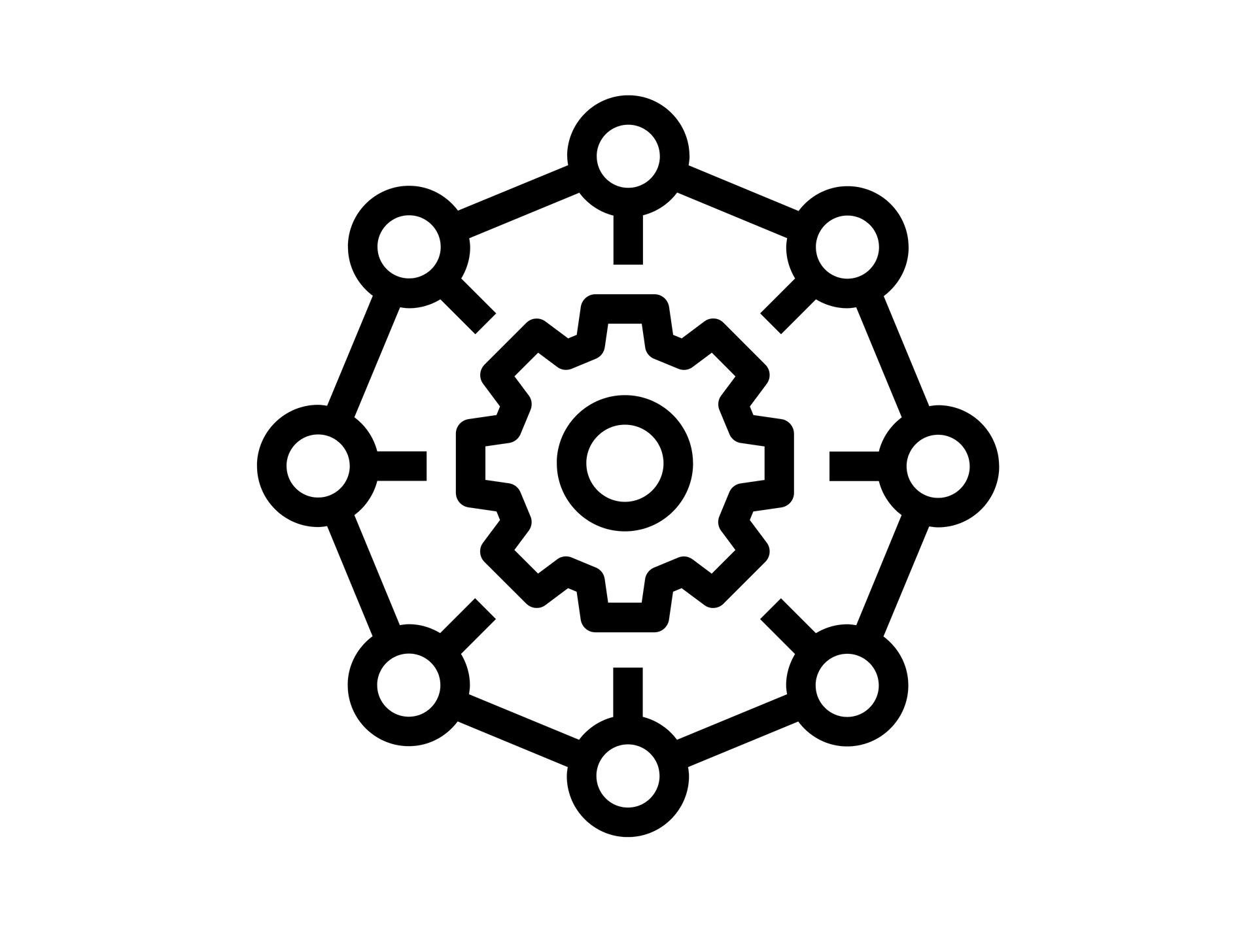 Tailored+Framework+Development