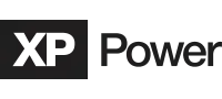 xp-power-2880w