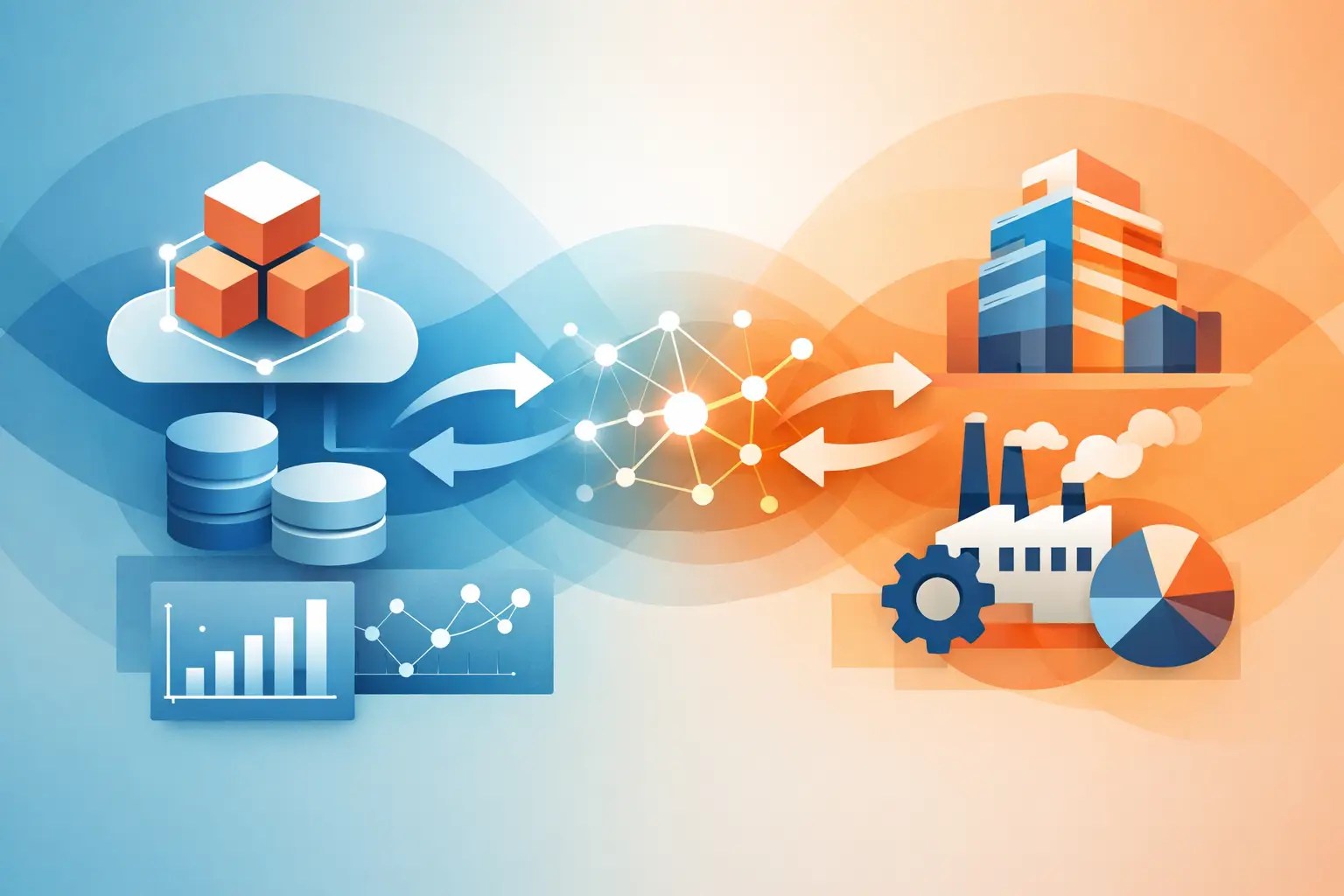 Databricks and SAP Integration That Delivers
