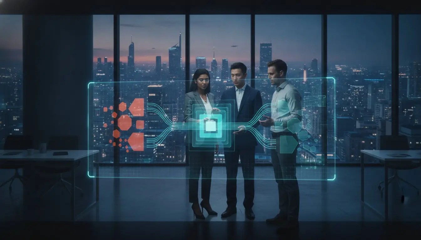 Databricks SQL: The Strategic Guide to Enterprise Data Warehousing in 2026
