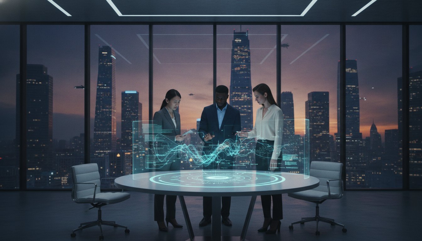 Power BI Performance: 2026 Enterprise Strategy Guide