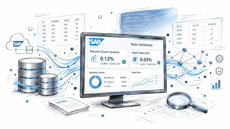 Screenshot from https://kagool.com/wp-content/uploads/pulse-validation-dashboard.png