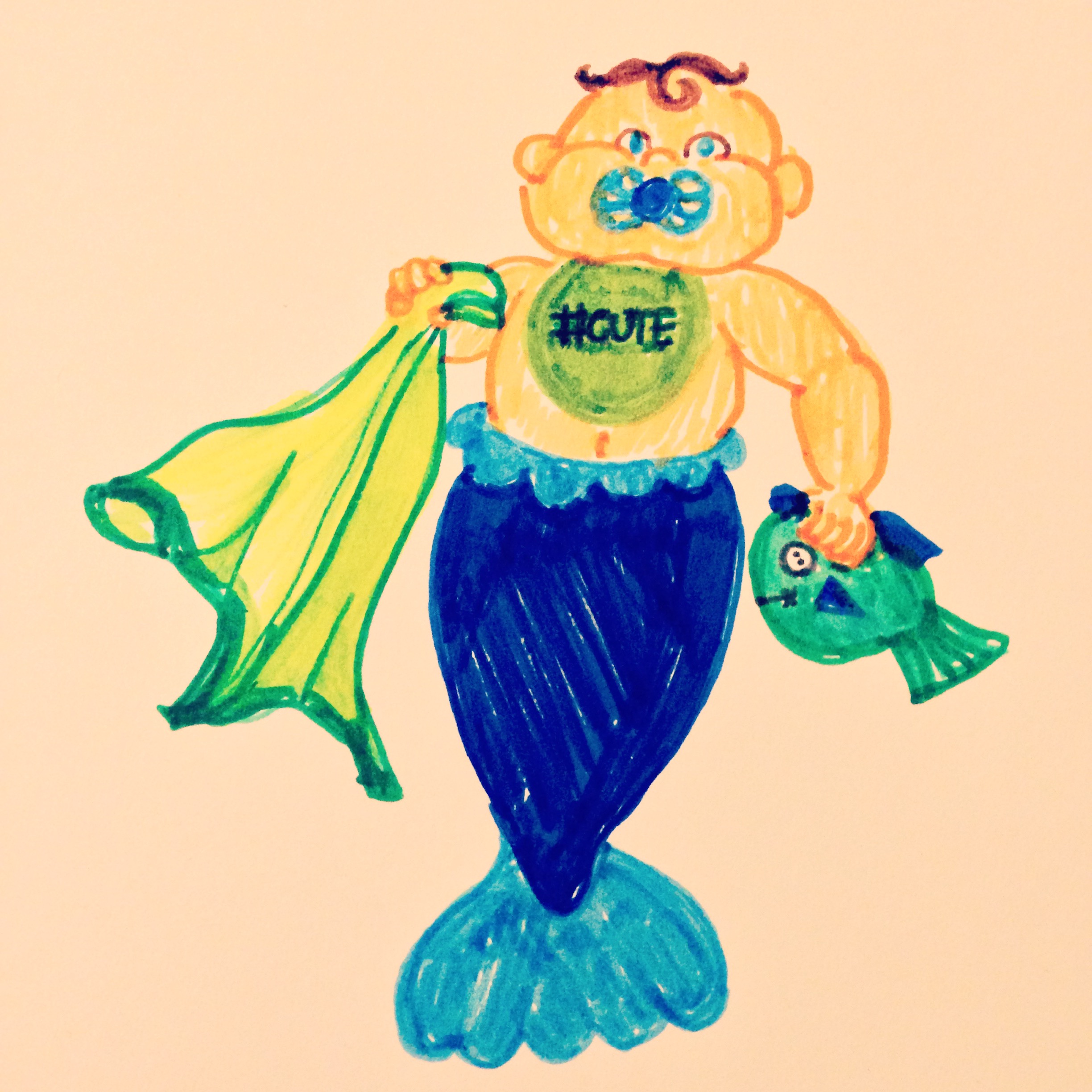 mermay18_cute