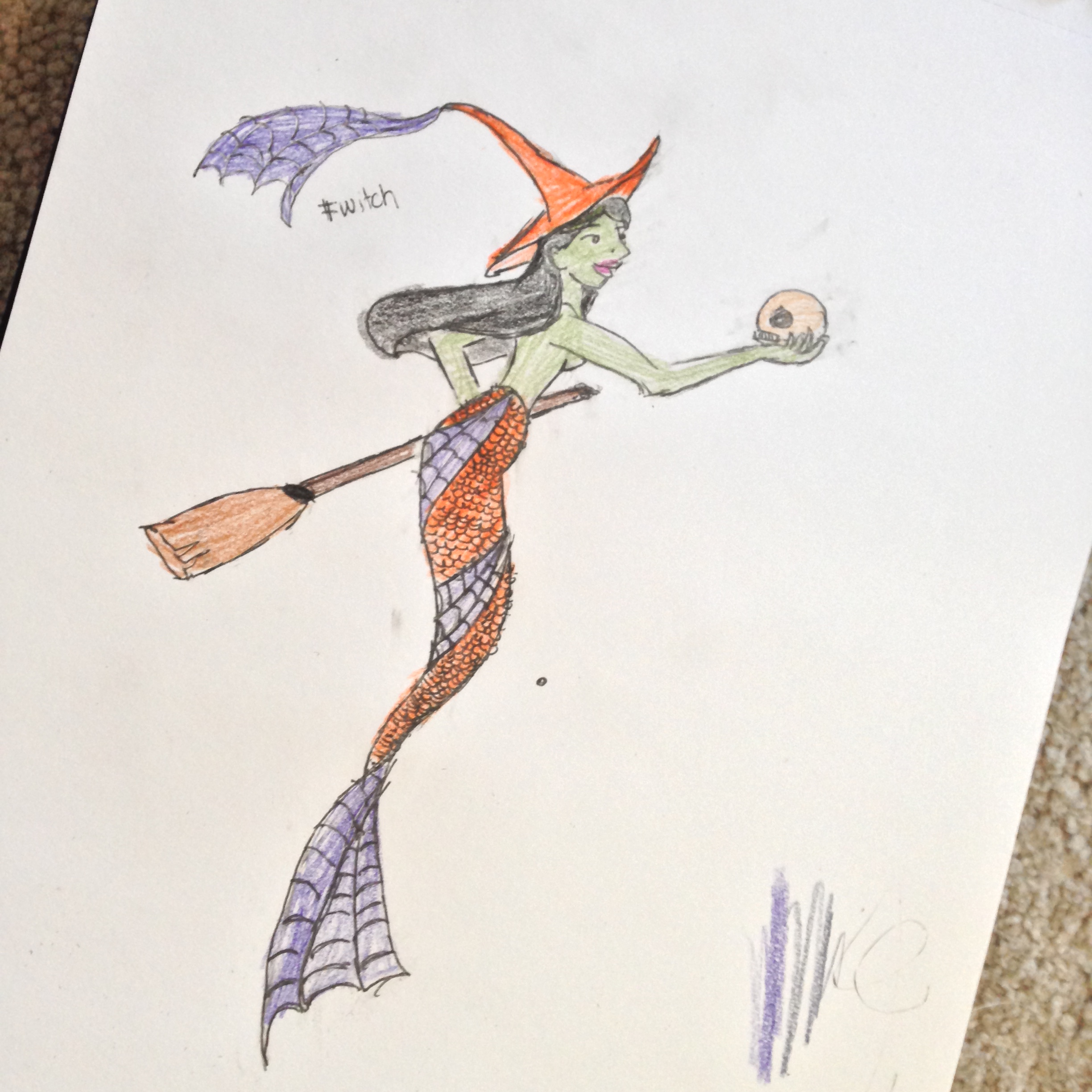 mermay18_witch