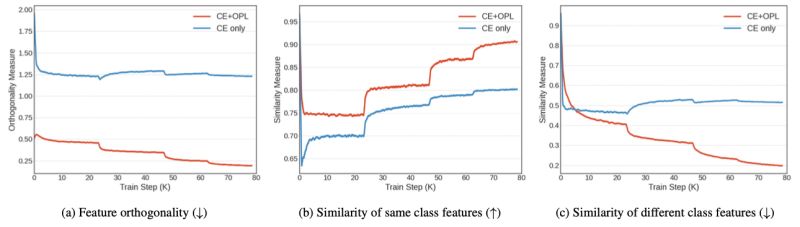 Opl Github - Dark Illustrations - High Quality Mobile Collection