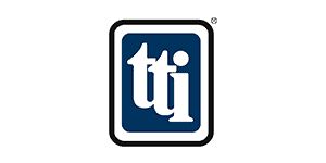 Tti Inc Kahn Mechanical - Premium Geometric Illustration Gallery - Ultra HD