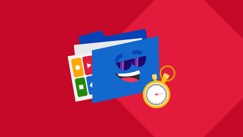 Kahoot Bot Spam Unblocked Wuschools Free Game Number of Games Played.