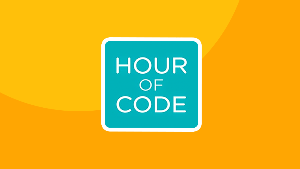 images Hour Of Code kahoot