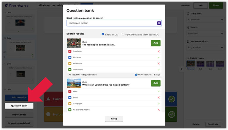 How To Make A Kahoot Game Step By Step Guide For Teachers 03 768x440 