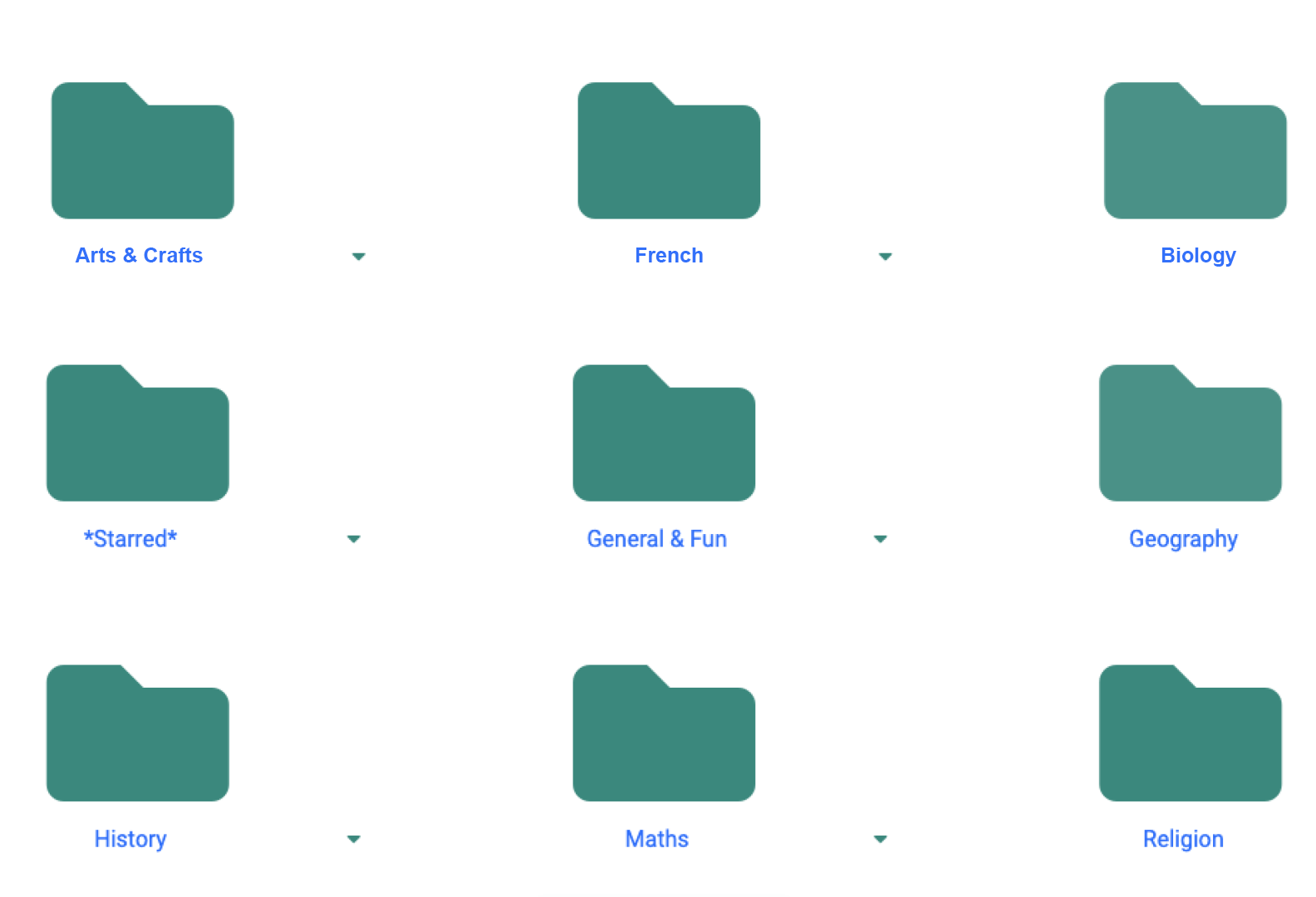 For example, math may be seen as boring when compared to play or even other subjects such as art and drawing. Whiteboard Fi Online Whiteboard For Teachers And Students
