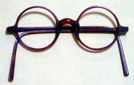 昭和眼鏡昭和光學株式會社 Qrv Co