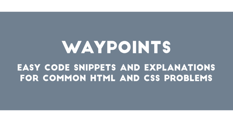 Waymont Github - Classic High Resolution Landscape Pictures | Free Download